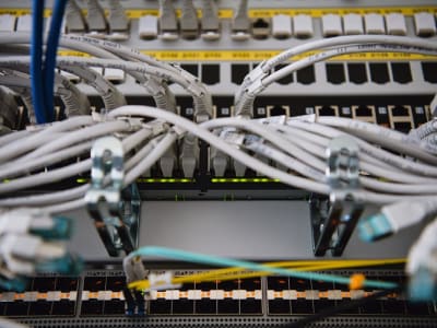 CoreWeave Siap IPO, Raih Minat Investor Besar di Sektor Cloud AI