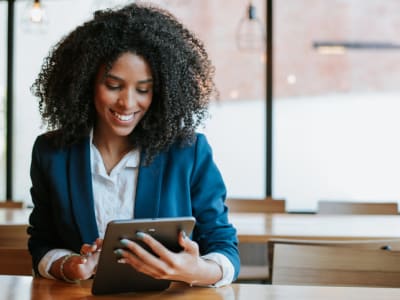 Perbedaan Amortisasi dan Depresiasi: Cara Mengelola Aset dan Pajak dengan Benar