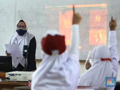 Penemuan Harta Karun Koin VOC di Madura Ungkap Sejarah Transaksi Indonesia