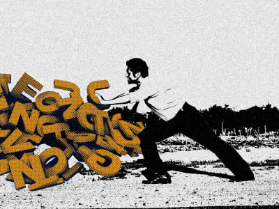 AI Coding Cursor Tolak Lanjutkan Kode Demi Dorong Pengembang Belajar Sendiri