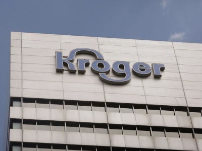 Gugatan Merger Kroger-Albertsons Ungkap Kegagalan Manajemen Regulasi