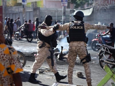 Dari Polisi Jadi Pengusaha Mesin ATM, Cara Baru Raih Kebebasan Finansial