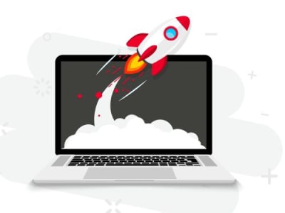 Startup Open Source Berbasis AI Menguasai Tren Teknologi 2024