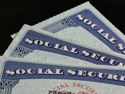 Kenaikan Manfaat Social Security untuk Pensiunan Sektor Publik dan Tantangan Baru Layanan