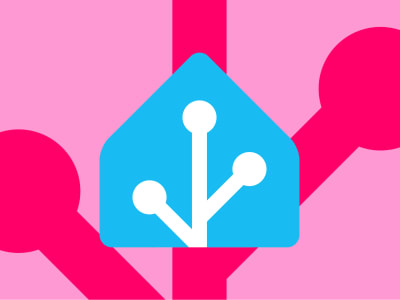 SwitchBot Perluas Integrasi Lebih dari 45 Produk dengan Home Assistant Tahun Ini