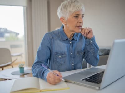 Mengenal Closed-End Second Mortgage: Pinjaman Ekuitas Rumah dengan Risiko dan Keuntungan