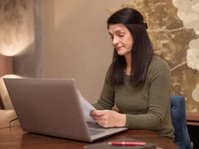 Mengenal Kontrak Section 1256 dan Cara Melaporkan Pajaknya dengan Benar