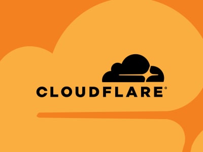 Cloudflare Meluncurkan AI Labyrinth untuk Perang Melawan Bot Web Jahat