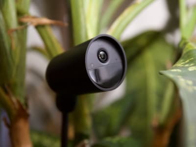 Bocoran Philips Hue Secure Video Doorbell Baru dengan Fitur Canggih