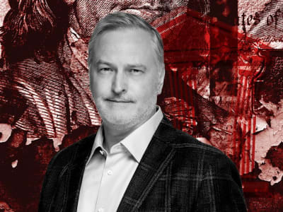 Skandal Pinjaman The Bancorp di Sun Belt: Risiko Tersembunyi Properti Gagal