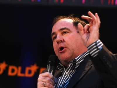 Perubahan Kepemimpinan Carbios Perkuat Upaya Pengembangan Enzim Pengurai Plastik