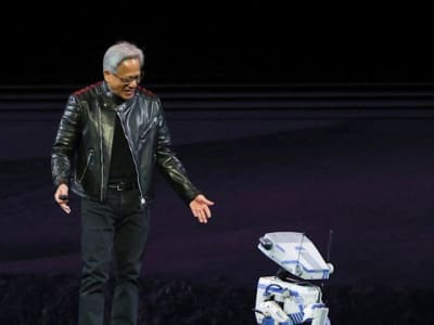 Affirm dan Walmart Perluas Layanan Bayar Nanti, Klarna Rencana IPO di AS