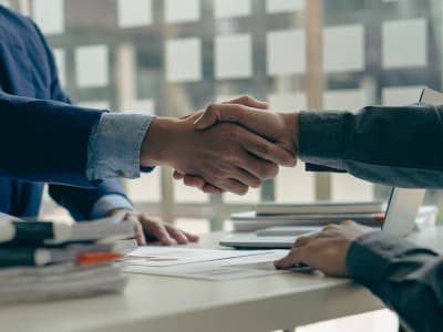 Kemitraan Palantir dan Databricks: Peluang Emas untuk Perluas Pasar Komersial