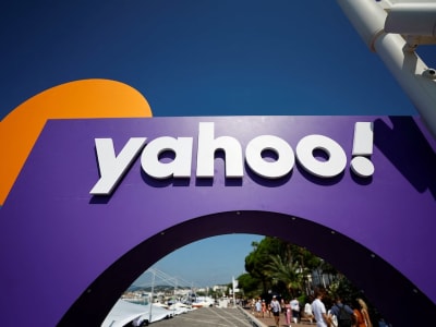 Yahoo Jual TechCrunch ke Regent: Masa Depan Berita Teknologi Lebih Cerah