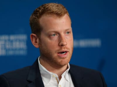 Startup Robotika The Bot Company Raih Pendanaan Rp 2.47 triliun ($150 Juta)  Berkat AI dan LLM