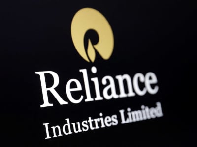 Reliance dan OpenAI Bahas Kerja Sama Besar AI untuk Pasar India