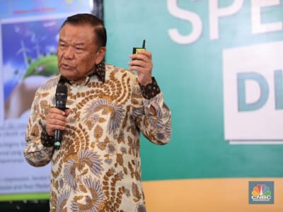 Ormas Paksa Pengusaha Berikan THR, Industri Sawit Terancam Rusak