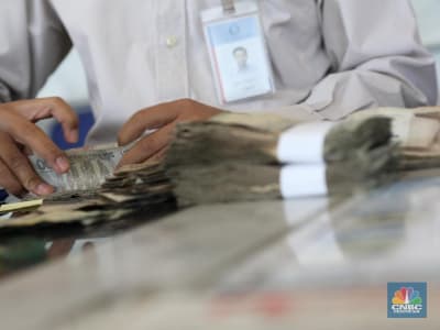 Pemaksaan THR oleh Ormas: Dampak Negatif bagi Dunia Usaha di Indonesia