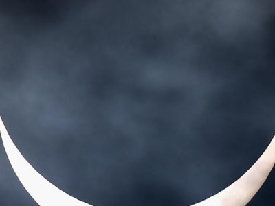 Gerhana Matahari Sebagian 2025: Fenomena Langit dan Tips Pengamatan Terbaik