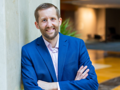 Masih Untungkah Melakukan Konversi Roth di Usia 70 Tahun? Ini Jawabannya