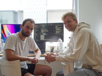 Browser Use: Membuat Situs Web Lebih Mudah Dipahami AI untuk Otomasi Online