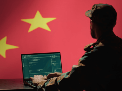 PLA Mulai Gunakan AI DeepSeek untuk Mendukung Operasi Medis dan Militer