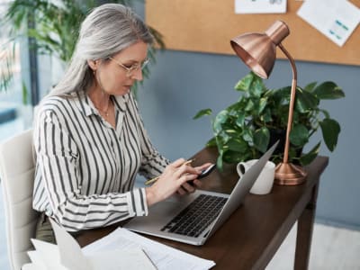 Memahami Alternative Minimum Tax (AMT): Cara Kerja dan Dampaknya bagi Penghasilan Tinggi