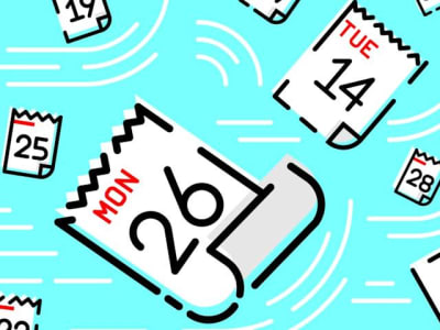 Indeks Inflasi Naik 2,7% dengan Data Konsumen dan Laporan GameStop