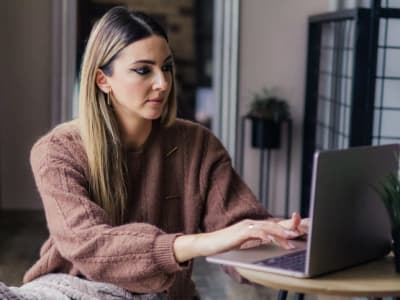 Memahami Residual Value: Cara Menghitung dan Manfaatnya dalam Leasing dan Pajak