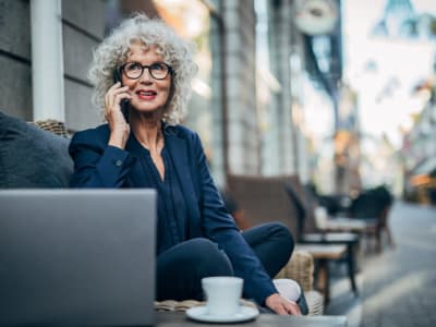 Panduan Lengkap Merencanakan Pensiun di Usia 80 untuk Masa Depan Finansial Aman