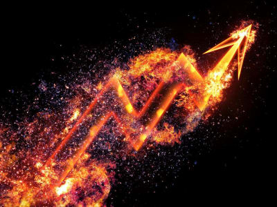 Celsius Holdings: Saham Pertumbuhan Menjanjikan di Tengah Penurunan Pasar 2025