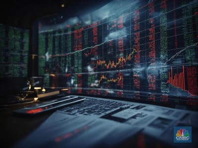 Pemerintah Alihkan Saham Seri B BUMN ke BKI untuk Jaga Kendali Negara