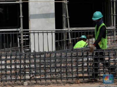 Oknum Ormas Meminta THR Paksa, Bebani Pengusaha dan Ganggu Iklim Investasi