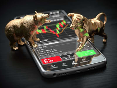 Mengapa Saham Berkshire Hathaway Unggul Tapi Belum Layak Dibeli Sekarang