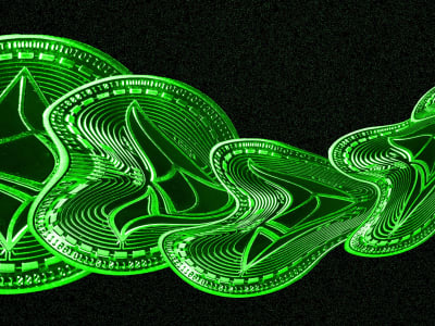 Bahaya Besar dari Pemotongan Staf dan Serangan Siber Terbesar Tahun Ini