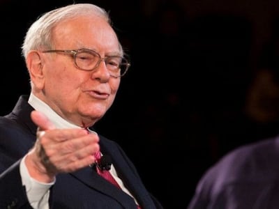 Elon Musk Sarankan Fokus Produk Tesla Masa Depan Seperti Filosofi Warren Buffett