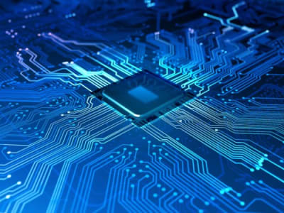 FuriosaAI Tolak Akuisisi Meta dan Fokus Kembangkan Chip AI Sendiri