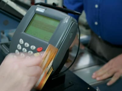 Persiapan Menghadapi Resesi: Cara Mengelola Utang, Tabungan, dan Investasi