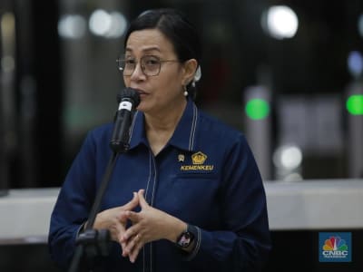 Pemerintah Salurkan Diskon Listrik 50% untuk Jaga Daya Beli dan Kendalikan Inflasi