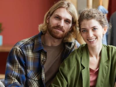 Kesulitan Menabung Uang Muka Rumah? Jangan Korbankan Dana Pensiun Anda!