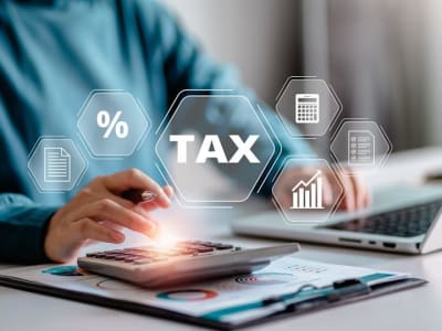 HB&O Bentuk Tim Khusus Perkuat Layanan Pajak Transaksi dan Warisan