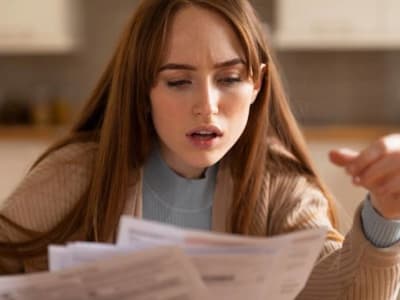 Cara Mudah Mengatur Gaji Agar Bisa Menabung dan Hindari Hutang