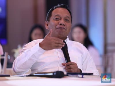 Perubahan Tarif Royalti Minerba untuk Kejar Keadilan dan PNBP Rp124,5 Triliun