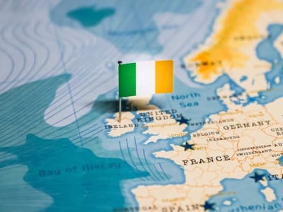 Tantangan Tenaga Kerja dan Pertumbuhan Jadi Fokus Utama Sektor Medtech Irlandia