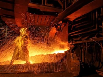 Rencana Kenaikan Tarif Royalti Tambang di Indonesia Picu Kekhawatiran Industri Nikel