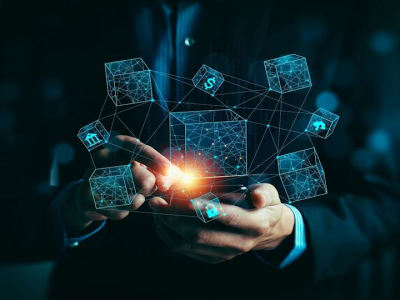 Fintech enza Raih Pendanaan Rp 111.00 miliar ($6,75 Juta)  Kembangkan Pembayaran Digital Afrika