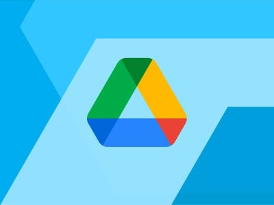 Google Drive Kini Tersedia untuk PC Windows dengan Prosesor Arm64 Snapdragon