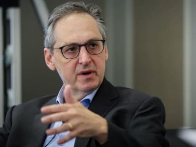 Marex Akuisisi Edgemere Terminals Akibat Aturan Modal Baru LME