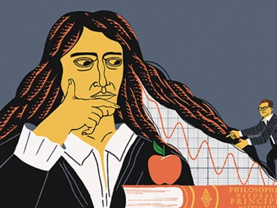 Inovasi Metode Newton Mempercepat Pencarian Nilai Minimum Fungsi Sulit