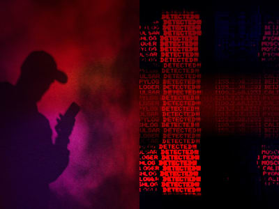 Dakwaan Terbuka Terhadap Jaringan Hacker Bayaran China yang Bobol Departemen Keuangan AS